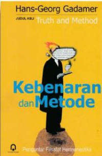 Pengantar filsafat islam