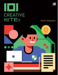 101 creative notes