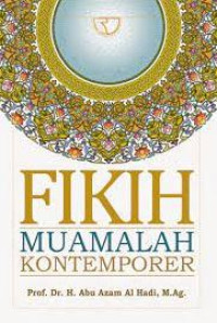 Fikih muamalah kontemporer