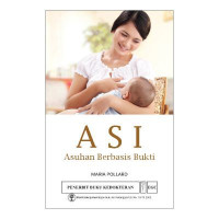 ASI : Asuhan Berbasis Bukti