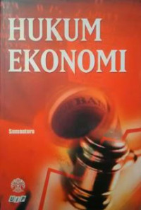 Hukum ekonomi