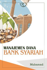 Manajemen dana bank syariah