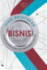 Studi kelayakan bisnis