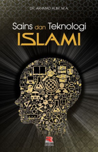 Sains dan teknologi islami