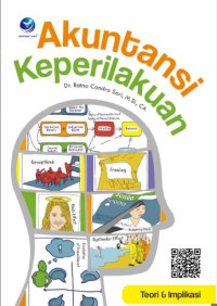 Akuntansi Keperilakuan