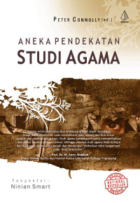 Aneka pendekatan studi agama