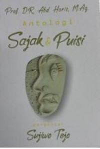 Antologi sajak & puisi