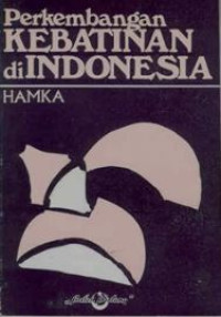 perkembangan kebatinan di indonesia
