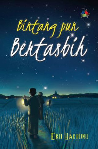 Bintang pun bertasbih