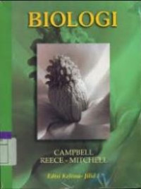 Biologi (Jilid 1)