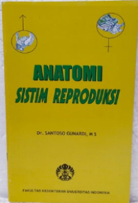 Dasar-Dasar Ilmu Gizi 1