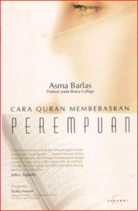 Cara quran membebaskan perempuan