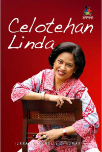 Celotehan Linda