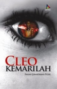Cleo kemarilah