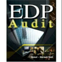 EDP audit