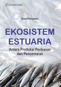 Ekosistem estuaria