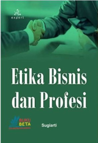 Etika bisnis dan profesi