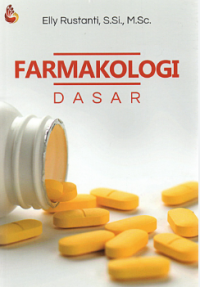 Farmakologi Dasar