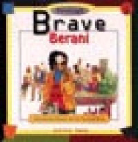 Feelings brave : berani