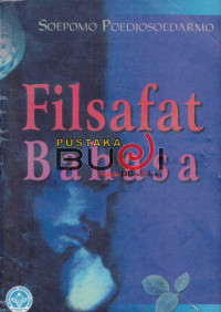 Filsafat bahasa