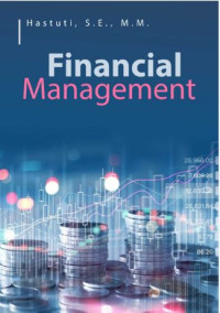 Financial management