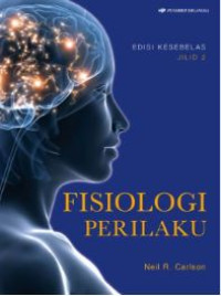 Fisiologi perilaku (Jilid 2)