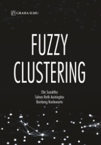 Fuzzy Clustering