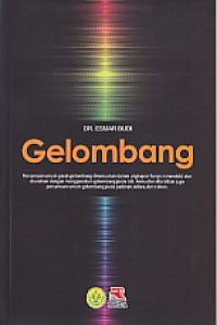 Gelombang
