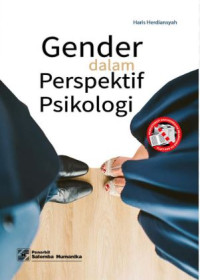 Gender dalam perspektif psikologi