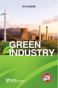 Green industry