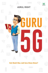 Guru 5G