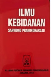 Ilmu Kebidanan