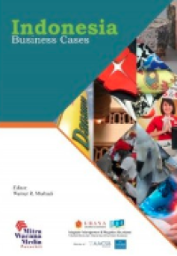 Indonesia : business cases