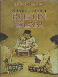 Kisah-kisah rukun islam