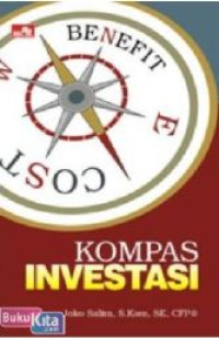 Kompas investasi