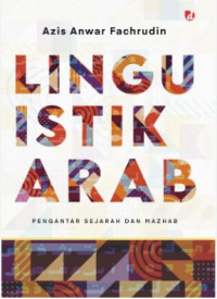 Linguistik arab