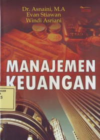 Manajemen keuangan