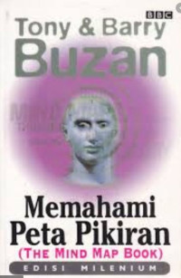 Memahami Peta Pikiran
