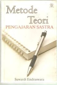 Metode dan teori pengajaran sastra