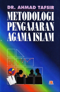 Metodologi pengajaran agama islam