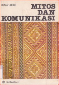 Mitos dan komunikasi