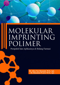 Molekular Imprinting Polimer