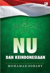NU dan keindonesiaan