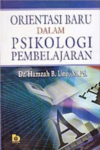 Orientasi baru dalam psikologi pembelajaran
