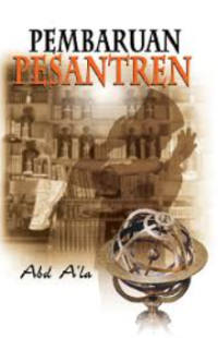 Pembaruan Pesantren