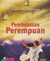 Pembebasan perempuan