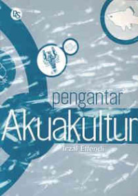 Pengantar Akuakultur