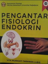 Pengantar fisiologi endokrin