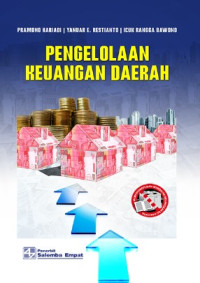 Pengelolaan keuangan daerah