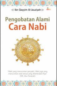 Pengobatan alami cara nabi